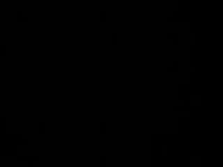 Martita1988 live cam preview