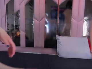 freyavaldi1 live cam profile