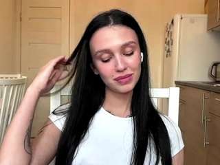 fumikofelio Smoking live webcam