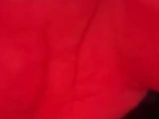 hotmamibea Live Webcam on CamSoda