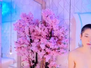 katanasoler2 live cam profile