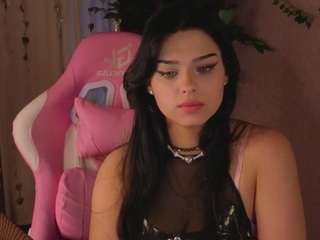 leslie-wholshh webcam