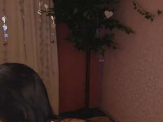 leslie-wholshh Live Webcam on CamSoda