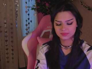 leslie-wholshh webcam