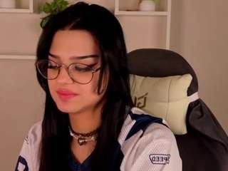 leslie-wholshh webcam