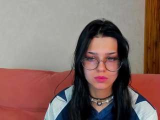 leslie-wholshh webcam