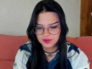 leslie-wholshh webcam