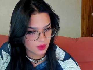 leslie-wholshh webcam