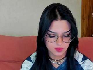 leslie-wholshh webcam