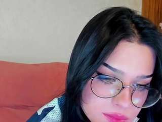 leslie-wholshh webcam