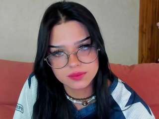 leslie-wholshh webcam