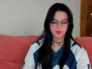 leslie-wholshh webcam