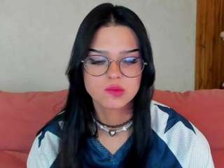 leslie-wholshh webcam