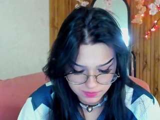 leslie-wholshh webcam