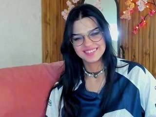 leslie-wholshh webcam