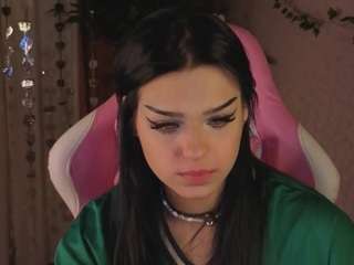 leslie-wholshh webcam