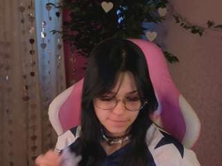 leslie-wholshh webcam