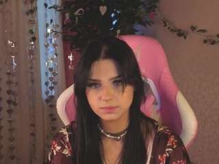 leslie-wholshh webcam