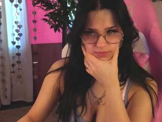 leslie-wholshh live cam profile