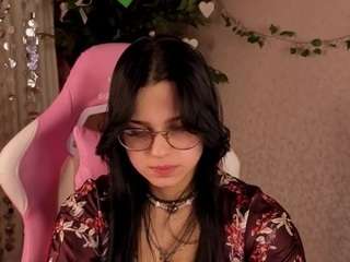 leslie-wholshh live cam profile