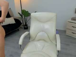 lexxxydoll Live Webcam on CamSoda