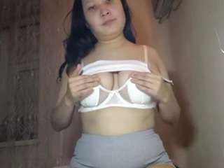 lillianatroutner webcam