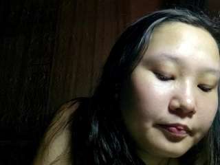 lillianatroutner webcam