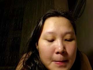 LillianaTroutner