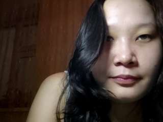 lillianatroutner webcam