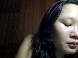 lillianatroutner webcam