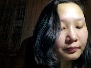 lillianatroutner webcam