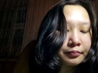 lillianatroutner webcam