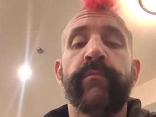 longdongsilver32 webcam