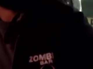 longdongsilver32 webcam