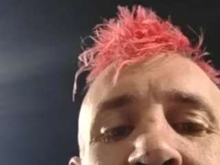 longdongsilver32 webcam