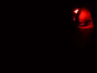 longdongsilver32 webcam