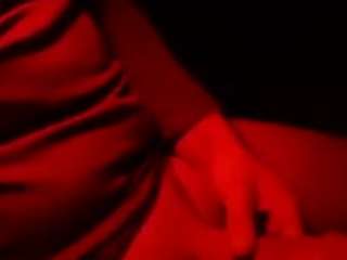 longdongsilver32 webcam