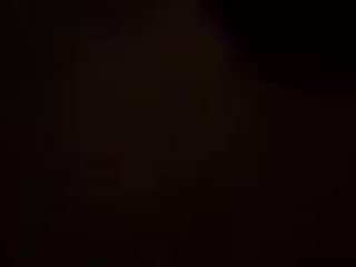 longdongsilver32 webcam