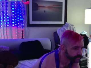 longdongsilver32 webcam model