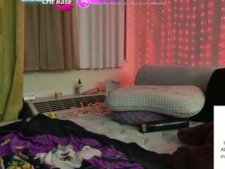 longdongsilver32 webcam