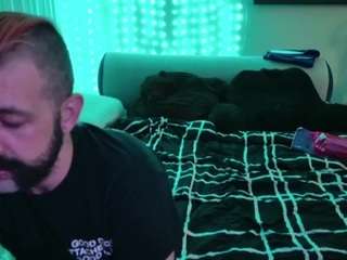 longdongsilver32 webcam