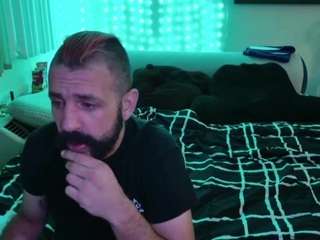 longdongsilver32 webcam