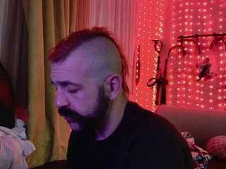 longdongsilver32 webcam