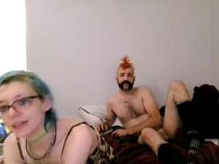 longdongsilver32 webcam