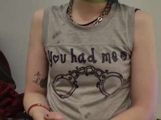 longdongsilver32 webcam