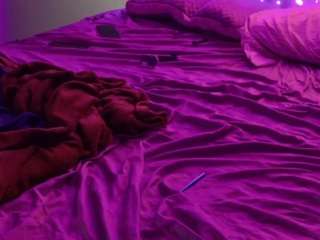 longdongsilver32 webcam