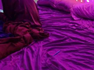 longdongsilver32 webcam