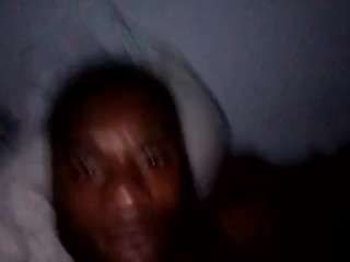 magicstick404 webcam