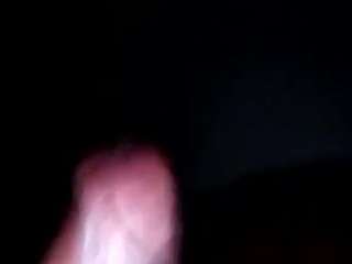 magicstick404 webcam