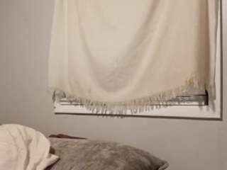 magicstick404 webcam